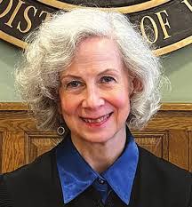 Valerie Ceaser's Instagram, Twitter & Facebook