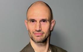 Mandy candy, Boomerang