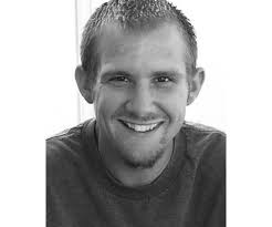 Tyson Cook Obituary (2014)