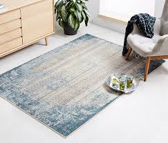 Teppiche └ teppiche & teppichböden └ möbel & wohnen alle kategorien antiquitäten & kunst auto & motorrad auto. Designer Beschrankung Stand Teppich Tchibo Parallel Schreibkraft Munze