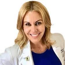 Raquel Dodson's Instagram, Twitter & Facebook