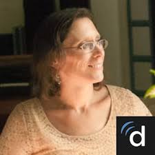 Dr. Antonette Climaco, MD