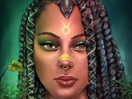 Beauty and the Beast Enchanted Rose Charm Pearl Cage Rose