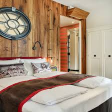 The cities unified in 1873 and are now divided into 23 separate districts. Pest Buda Hotel Design Boutique Budapest Hungary 12 Verified Reviews Tablet Hotels