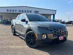 Image result for Blue Stone 2023 Santa Cruz