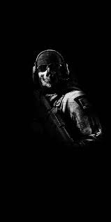 Call Of Duty Mobile Gaming Call Off Duty Call Of Duty Ghosts Call Of Duty