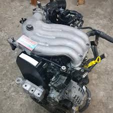 Sep 30, 2021 · tap once and download it. Best Quality And Good Price For Vw Golf Jettac 4 Apk 2 0i Engine Hot Selling Latest China Supplier News