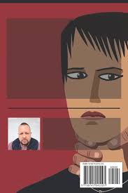 Amazon.com: Manuel Catalan Galvan: books, biography, latest update