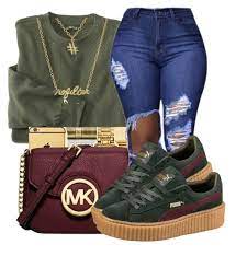 Designer Clothes Shoes Bags For Women Ssense Swag Outfits Outfit Shoes Fashion