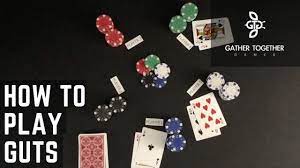 Heart, 2 lungs, 2 kidneys, diaphragm with trachea, pancreas with spleen, stomach, liver, small and large intestines and rib cage. How To Play Guts Youtube