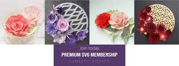 Free Free 283 Flower Box Svg Free SVG PNG EPS DXF File