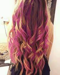 Bild Von Aseel Entdeckt Entdecke Und Speichere Deine Eigenen Bilder Und Videos Auf We Heart It Haircuts For Long Hair Long Hair Styles Thick Hair Styles