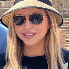 John Haglund (@LifeCoach_John)