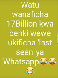Top 10 funny swahili love quotes famous quotes sayings about. Memepesa Get Paid To Create Original Kenyan Memes Love Memes Funny Swahili Quotes Funny Very Funny Jokes