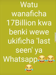 Swahili quotes about love the best love quotes. Memepesa Get Paid To Create Original Kenyan Memes Love Memes Funny Swahili Quotes Funny Very Funny Jokes