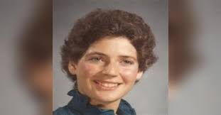 Heidi Victoria Wester Obituary