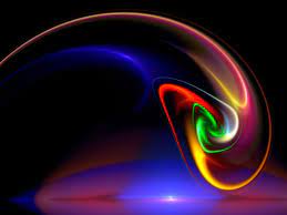 Free 43 Colorful Desktop Backgrounds Technosamrat Free Desktop Wallpaper Free Wallpaper Backgrounds Desktop Wallpaper