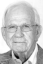 County Teams Spend Christmas Courtside