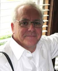 Obituary information for David Leroy Frantz Jr.