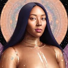 Dealing with sensory issues at Disney World