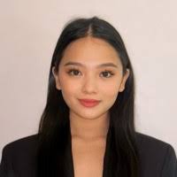 1300+ (na) “Ando'” profile