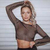 Delaney jane (rayven & valexx extended remix). Delaney Jane Musik Videos Statistiken Und Fotos Last Fm