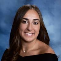 60+ "Holzberg" profiles