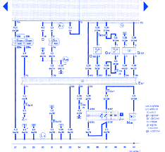 Caterpillar 246c shematics electrical wiring diagram pdf, eng, 927 kb. Audi A6 2001 Wiring Electrical Circuit Wiring Diagram Carfusebox