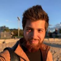 John Mangieri Email & Phone Number