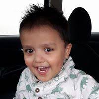 Ericka Gil (egil0391)