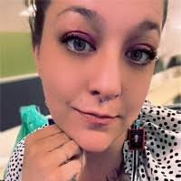 1400+ "Boydston" profiles