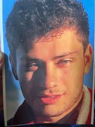 Losing a child is incredibly painful