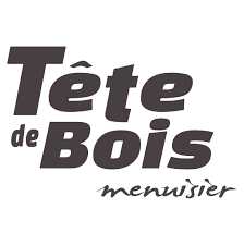 Публичный список от serge k. Plafonds Toile Tendus Suspendus Kilstett Tete De Bois