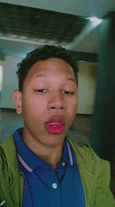 en donde esta? #ReleaseMaduroAndCilia #LosQueremosDeVuelta