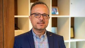 Former presidential advisor Antonio Aracre indicted for alleged sexual  abuse | Buenos Aires Times