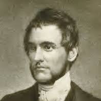 T. V. Moore's Poetry