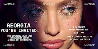 Discover Pop Up Events & Activities in Lawrenceville, GA