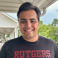 Kendall McGee (@Kendall_T_McGee)