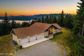 Browse photos, see new properties, get open house info, and research neighborhoods on trulia. Oroyfq3lheuktm