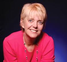 A Surprise Family: Against The Odds: Terms of Engagement