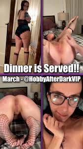 Angela the Hobby Daemonette | FREE OF 💜 on X: This months VIP video is a  MEAL for my Zealots, be them fans of thighs, booty, or more! Join my temple  of