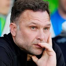 John Eustace in Derby County change for West Brom clash as fears allayed  over winger