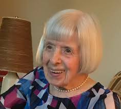 Helen Oakes, activist, former Philly school board member, dies at 94