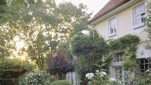 Das haus ihrer eltern soll in der familie bleiben. Privates Verausserungsgeschaft Nach Unentgeltlicher Ubertragung Steuern Haufe