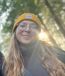 I am a71 yr female looking for holidays abroad I am a young 71 yr old  anyone who can help ???