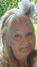 Bonnie Mcgovern's Instagram, Twitter & Facebook