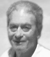 Joseph CEPARSKI Obituary (2011)