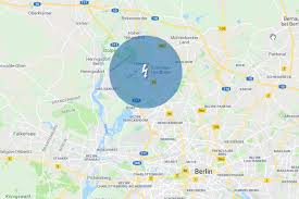 Der duden in zwölf bänden. Stromausfall In Berlin 20 000 Haushalte Betroffen Berliner Morgenpost