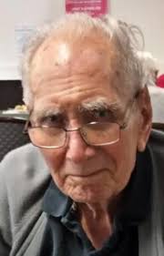 Weekly Wrap Up (Term 4, Week 4)