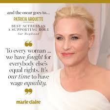 Tamara Weston Pempin (@PempinWeston)